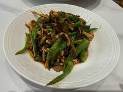 -毛哥小馆子(百井坊巷店)
