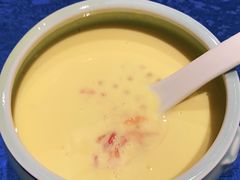 -五缘水乡酒店兰轩中餐厅