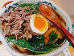 -YAMAKAWA(龙湖胥江天街店)