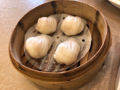 -一品粤珍轩(吴中路店)