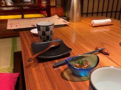 -千代武日本料理(哈西店)