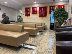 -瑞慈体检上海徐汇机构