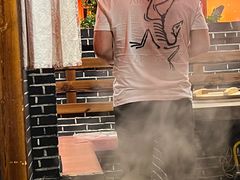 -王老六铁锅炖鱼(翠微店)