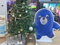 -Sony Store 索尼(来福士店)