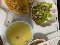 -爱贝佳母婴护理服务中心·月嫂育儿嫂(鲁迅路店)