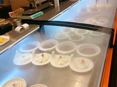 -大胖骨汤火锅(裕华店)