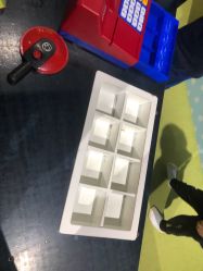 -幻贝家儿童乐园(苏州中心店)