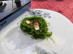 -云境生态园(红谷滩店)