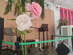 -芭厘·农庄老字号.电饭煲五指毛桃焗鸡