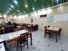 大堂-双和顺-清真(灯市口西街店)