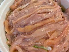 -水碾河刘老大串串香(水碾河路店)