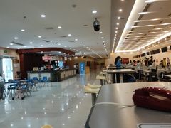 -广州保龄球馆(广州天河体育中心店)