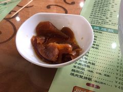 -陈记烧鹅茶餐厅(世和路店)