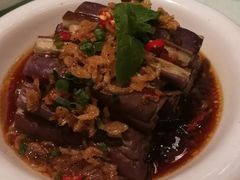 -怡和春天大酒楼(柳芳店)
