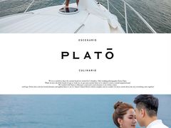 -全城热恋旅拍·摄影