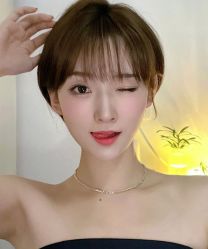 -M1 HAIR烫染