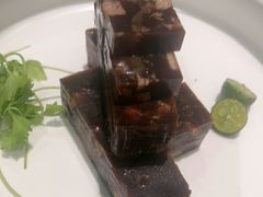 -天和晟烤鸭店(玉泉西街店)