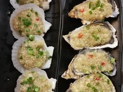 -三国惹火烤肉