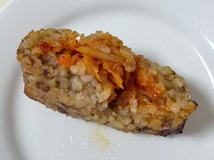 -山姆会员商店(大连店)