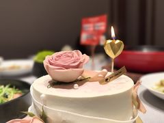 -明州小宴(文化广场店)