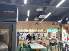 -辉程汤粉店(顺发路店)