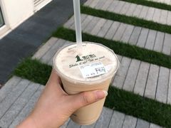 -1点点(银座和谐广场店)