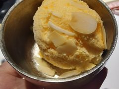 -玄海寿司(国贸店)