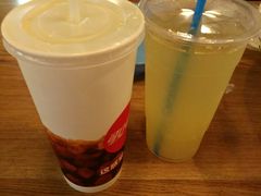 -拿渡·水煮鱼 麻辣香锅(西单大悦城店)