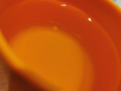 -必胜客(远大路店)