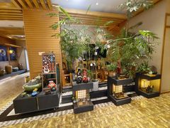 -吉春日式料理(皇姑店)