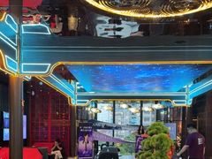 -屋有岛沉浸游戏旗舰店(中山公园店)