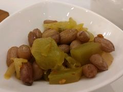 -翠园(铜锣湾广场店)