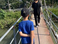 -马陆小张葡萄园农家乐