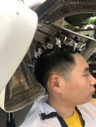-魔型社