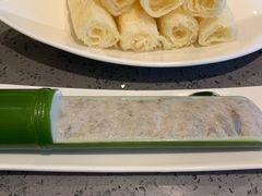-彩虹坊火锅(宁穿路店)