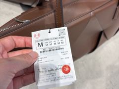 -ZARA(成都远洋太古里店)