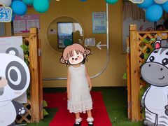 -嘉定民办实蒙早教中心