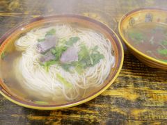 -金光华广场