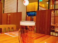 -皇品田苑(南通大饭店)
