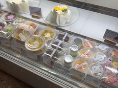 -夏佐CHASEL(横店康庄路店)