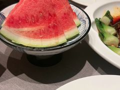 -平川·程玉平川菜工作室