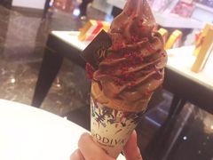 -GODIVA(印象城店)