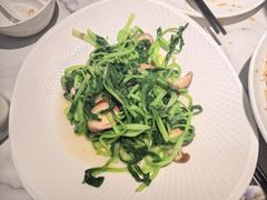 -花园茶楼·早茶·淮扬菜(兴城西路店)