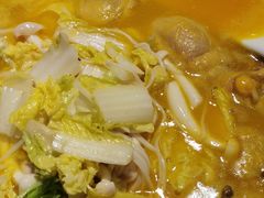 -鹿港小镇(远洋未来广场店)