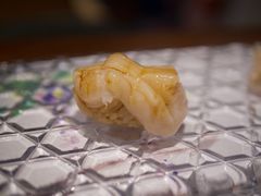 -隐味(金盛时代店)