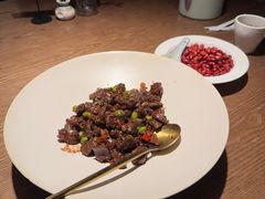 -沅江水·湖南家宴(南村万博长隆商圈店)