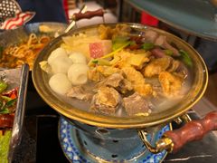 -多味居(剪子巷店)