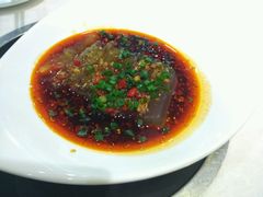 -万和源炝锅城·活鱼现炝(文艺北路店)