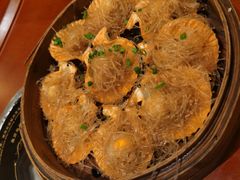 -喜碧海鲜·二十年本土海鲜老字号(上排店)