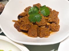 -宝丰饭店